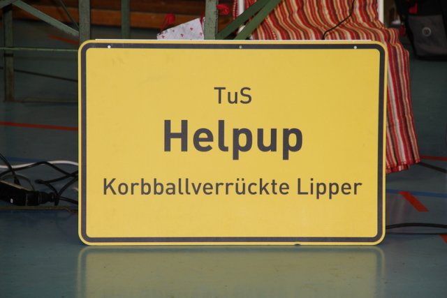 2016_11_06 Länderpokal J19 u U23